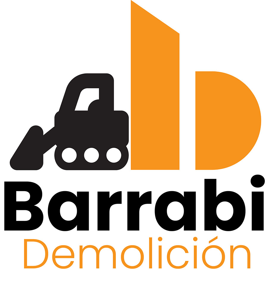 Barrabi_Demolicion_logo